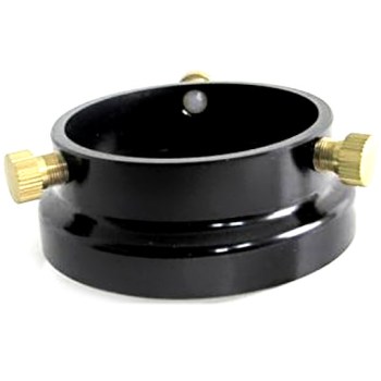 starlight-a20-3003-1-adapter-astro-tech-6-8-rc
