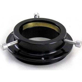 starlight-ec32-3205-1-2inch-adapter-1000