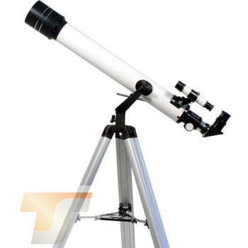 starscope707-1000