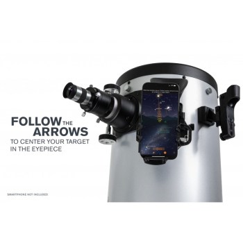 starsense-explorer-dobson-103