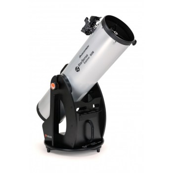 starsense-explorer-dobson-105