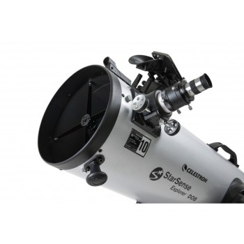 starsense-explorer-dobson-106