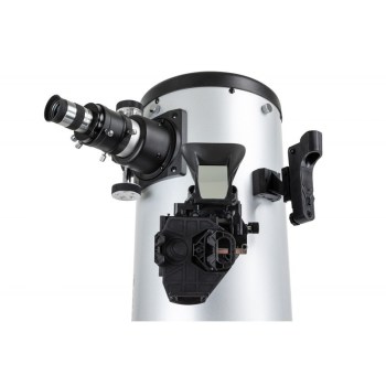 starsense-explorer-dobson-107