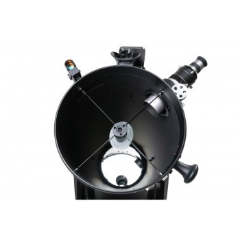 starsense-explorer-dobson-108