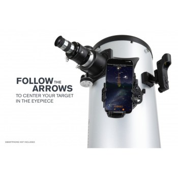 starsense-explorer-dobson-83