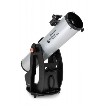 starsense-explorer-dobson-85