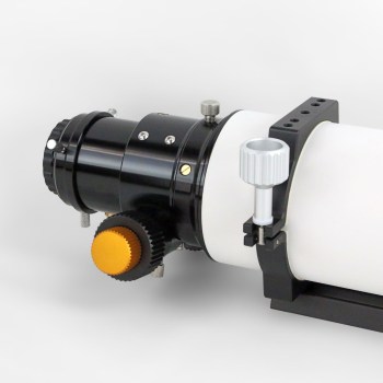 starwave-102ed-r-fpl53-refractor-(2)-459-1-p
