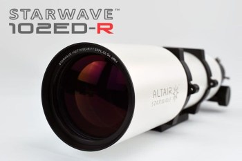 starwave-102ed-r-fpl53-refractor-(4)-459-p