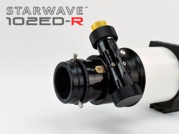 starwave-102ed-r-fpl53-refractor-(5)-459-p