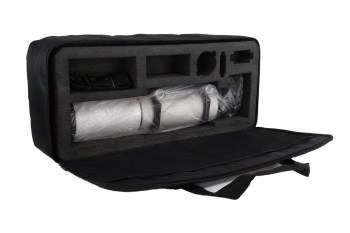 starwave-102ed-r-fpl53-refractor-(6)-459-p