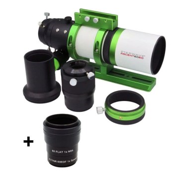 starwave-60ed-imaging-refractor-astro-imaging-package-11664-p
