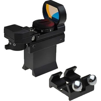 starwave-red-dot-finder-kit-rdf-with-universal-bracket-stalk-all-metal-(3)-2520-p