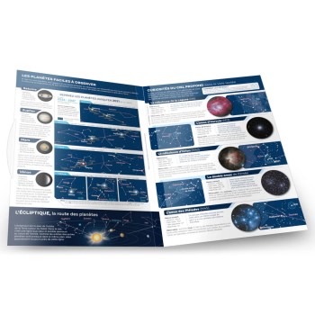 stelvision-365-ed16-3-depliant-ouvert-1200