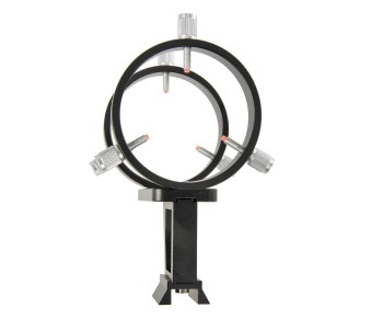 suha60-holder-60mm-finder-1000