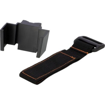 support-de-raquette-v4-sky-watcher-avec-velcro