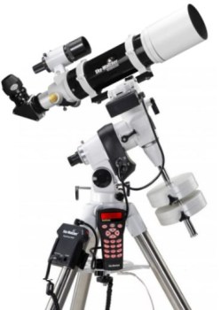 sw0075