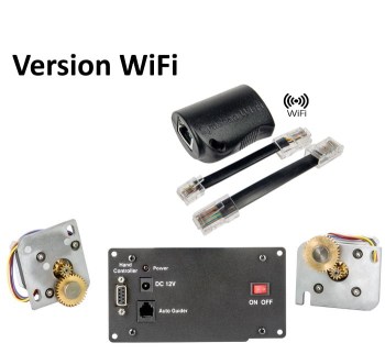 sw0128-WiFi