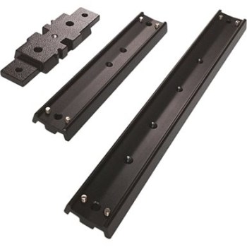 sw0150.p
