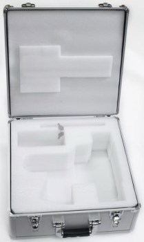 sw0229