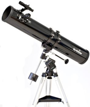 sw0265