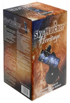 sw0276.2