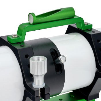 sw_heliostar_100ha_6