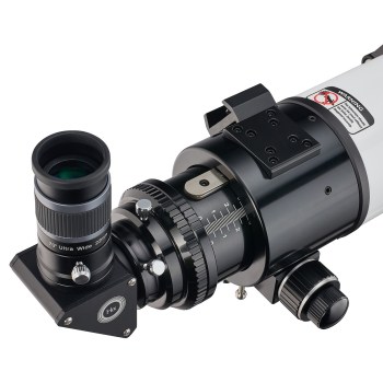 sw_heliostar_100ha_7