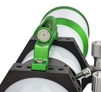 sw_heliostar_100ha_8