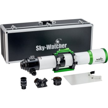 sw_heliostar_100ha_detail_3