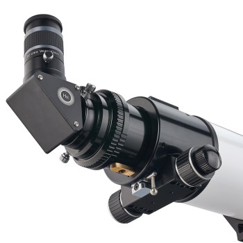 sw_heliostar_100ha_detail_4