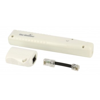 systeme-de-pointage-manuel-assiste-starwand-sky-watcher2