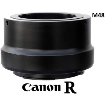 t2-eos-r-seite-1000