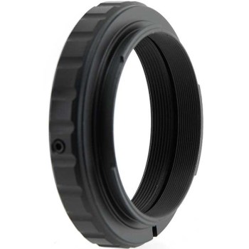 t2nikon-dslr-adapter-1000