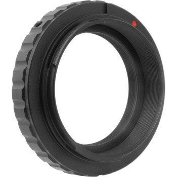 t2ring-canon-eos-1000