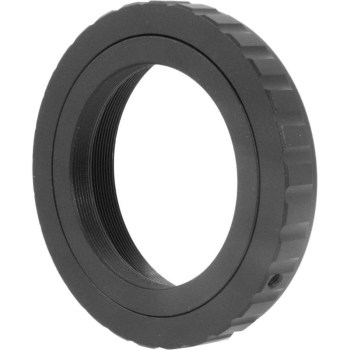 Bague adaptatrice T2 pour APN Canon EOS - TSOptics