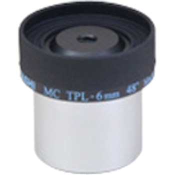 takahashi-tpl-6mm