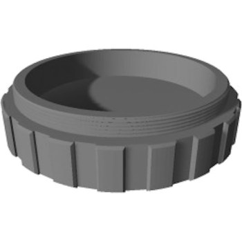 tappo-m68-maschio-