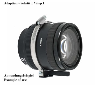 telefokv-adaption-schritt1-1000
