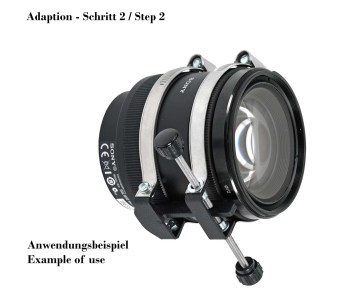 telefokv-adaption-schritt2-1000
