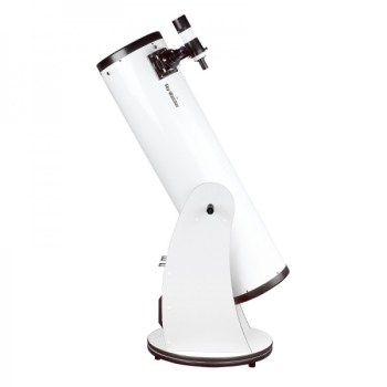 telescope-dobson-sky-watcher-200-1200