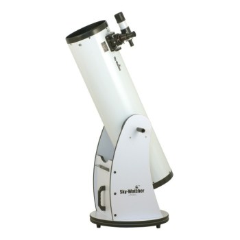 telescope-dobson-sky-watcher-250-1200