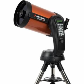 telescope-nexstar-8-se-celestron2