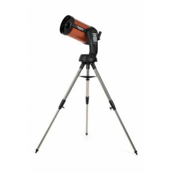 telescope-nexstar-8-se-celestron