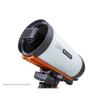 telescope-rowe-ackermann-8-rasa-8-celestron3