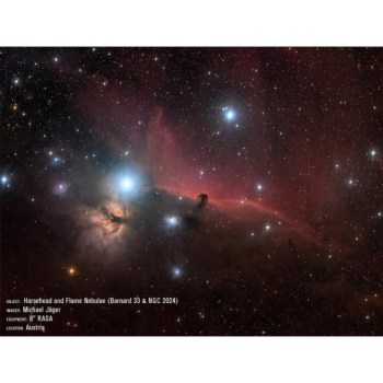 telescope-rowe-ackermann-8-rasa-8-celestron5