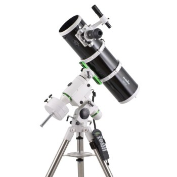 telescope-sky-watcher-150-750-dual-speed-sur-heq55