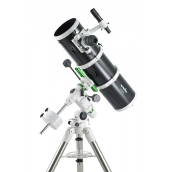 telescope-sky-watcher-150-750-dual-speed-sur-neq3-2