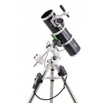 telescope-sky-watcher-150-750-dual-speed-sur-neq3-2goto