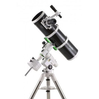 telescope-sky-watcher-150-750-dual-speed-sur-neq5