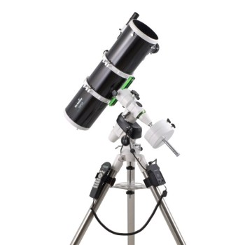 telescope-sky-watcher-150-750-dual-speed-sur-neq5goto